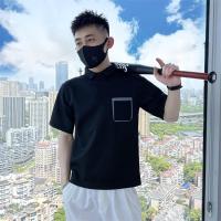 cms/erpbt/backend/web/uploads/erp/collection/images/Men Clothes/XINBAIHUI/EN0223991/img_b/EN0223991_img_b_1